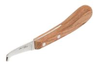Hauptner - Wide Blade